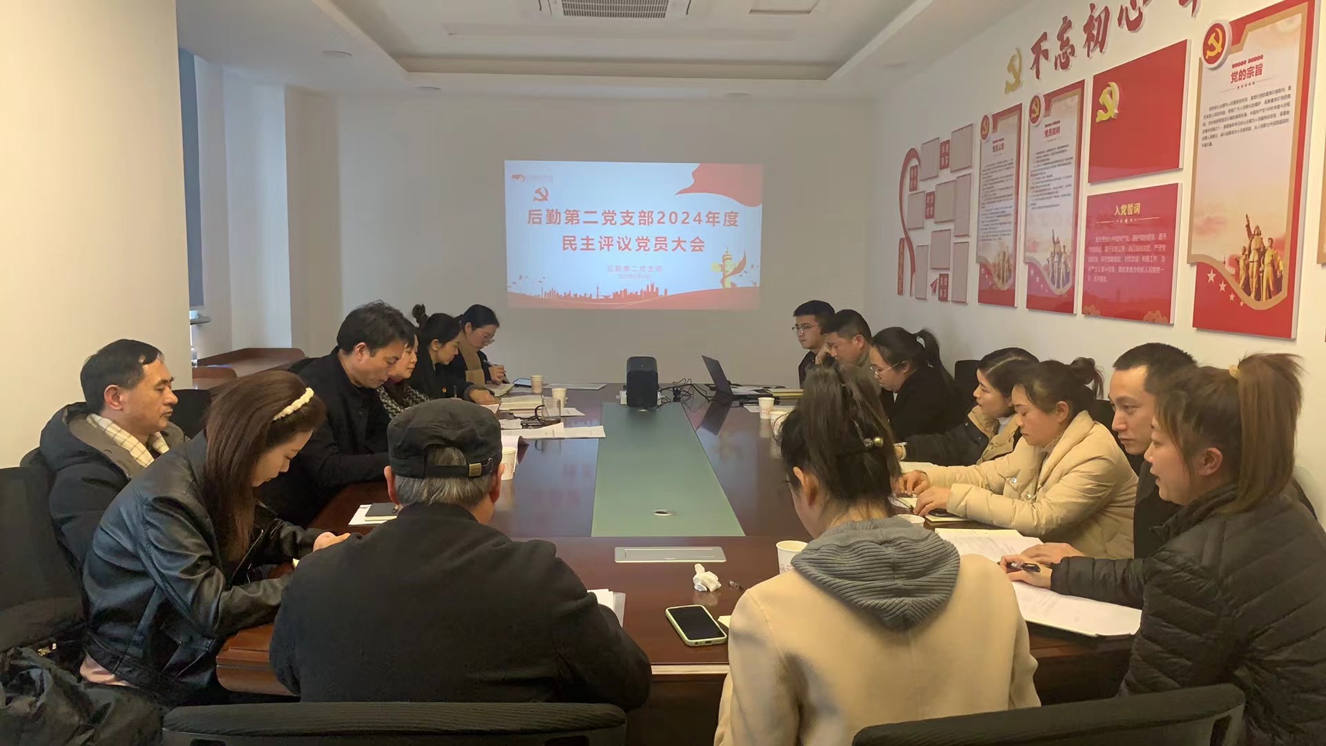 微信图片_20250313115323.jpg