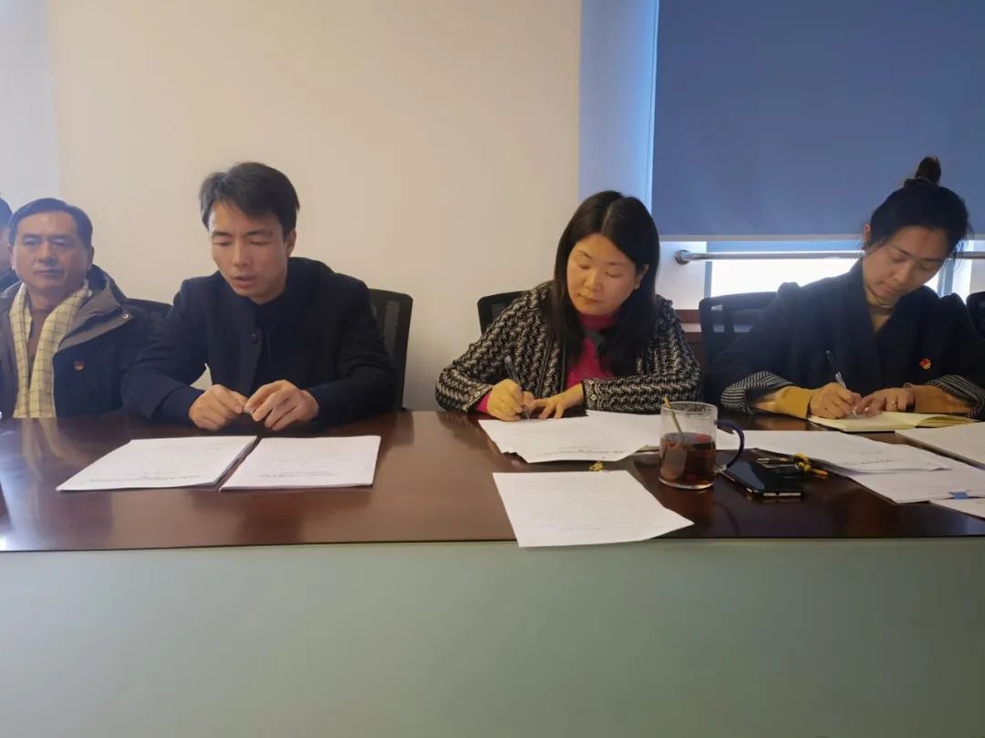 微信图片_20250317163609.jpg