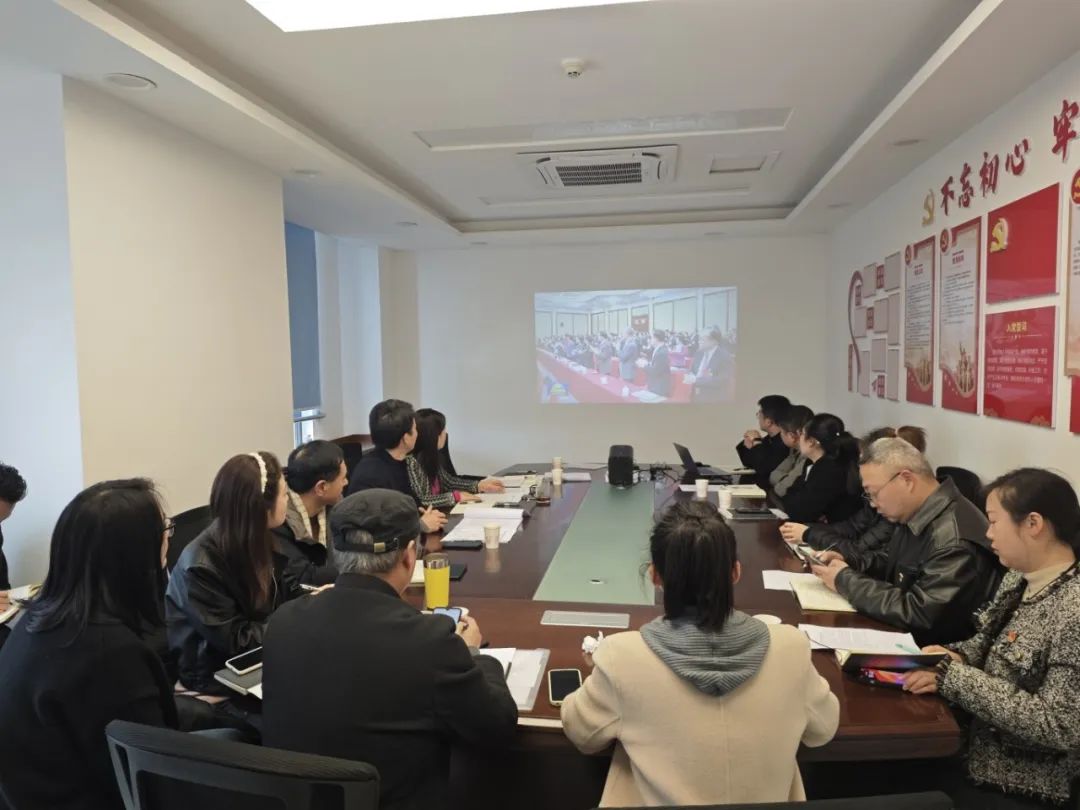 微信图片_20250317163623.jpg